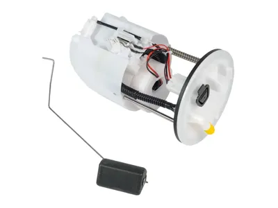 STELLOX 1002085SX насос топливный Mitsubishi Lancer X/Outlander XL 2.0L
