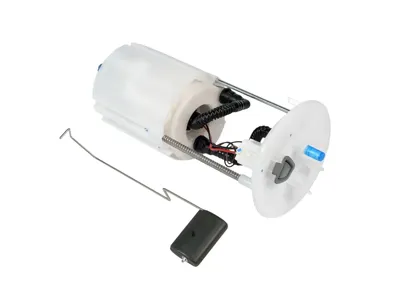 STELLOX 1002093SX Насос топливный в сборе Hyundai Kia Hyundai ix35 (LM) 01.10- 2.0(NU), 10>