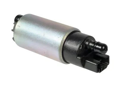 STELLOX 1002094SX насос топливный электрический 3.8bar Hyundai Excel/Pony 89-96