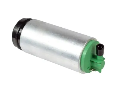 STELLOX 1002101SX насос топливный электрический 4bar VW Passat B5 1.6/1.8/2.0/2.3/2.8i 96-05