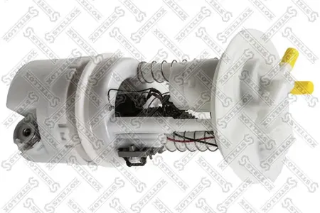 STELLOX 1002113SX Насос топливный в сборе Chrysler Dodge Jeep Mopar Chrysler Sebring 2.4 2002 -