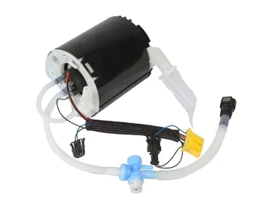 STELLOX 1002121SX Насос топливный в сборе Land Rover Range Rover Sport (LS) 5.0 V8 4x4, Range Rover Sport (L