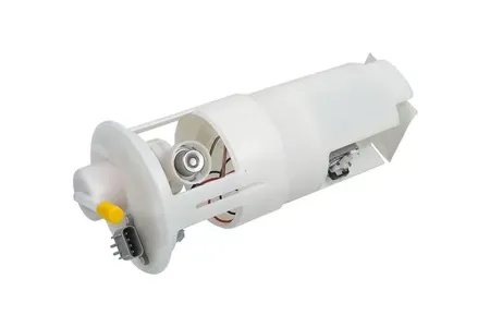 STELLOX 1002129SX модуль в сборе с бензонасосом 3.5bar Chrysler 300M 3.5 99>