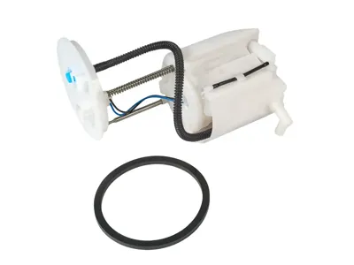 STELLOX 1002130SX насос топливный эл. в сборе Toyota RAV4 2.5 09-15