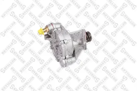 STELLOX 1002500SX Вакуумный насос тормозной системы