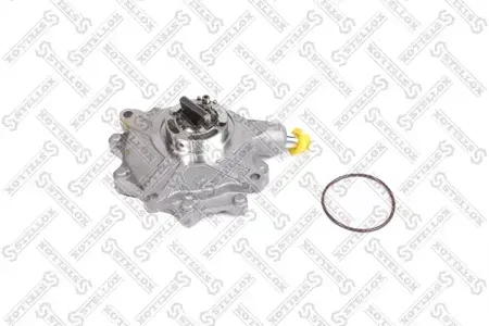 STELLOX 1002501SX Вакуумный насос тормозной системы