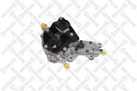 STELLOX 1002503SX Вакуумный насос тормозной системы