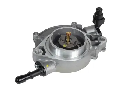 STELLOX 1002507SX Вакуумный насос тормозной системы