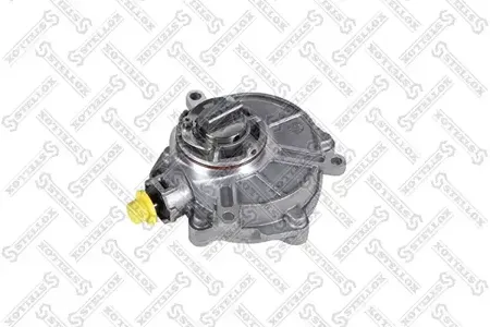 STELLOX 1002510SX Вакуумный насос тормозной системы