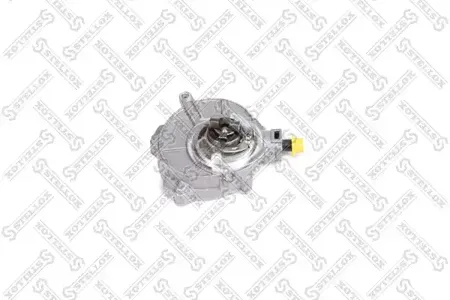 STELLOX 1002511SX Насос вакуумный Audi A4A6A7A8Q5Q7, VW Touareg 2.8-3.2FSI 07>