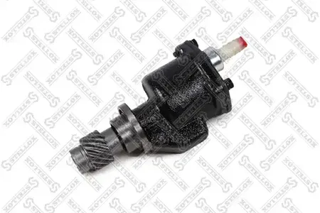 STELLOX 1002514SX Вакуумный насос тормозной системы