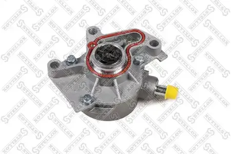STELLOX 1002515SX Вакуумный насос тормозной системы