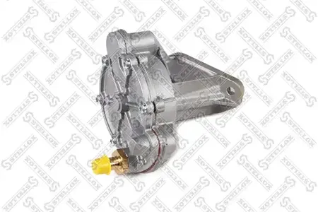 STELLOX 1002517SX Вакуумный насос тормозной системы