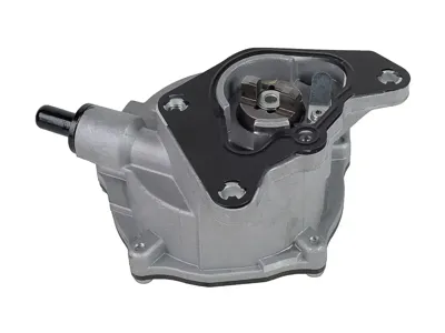STELLOX 1002526SX Насос вакуумный ГАЗ-3302 ДВ.CUMMINS ISF 2.8