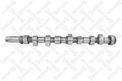 STELLOX 1010007SX распредвал 6173095 Ford Mondeo I 1.8TD RFM 93>