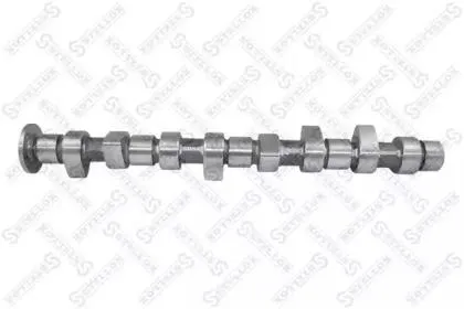 STELLOX 1010013SX распредвал 6010500801 MB W124 2.3D OM 601.912 85>