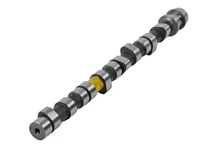 STELLOX 1010021SX Распредвал Mitsubishi Montero 2.5TD 4D56-T 98>