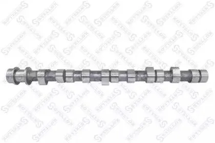 STELLOX 1010022SX распредвал MD302333 Mitsubishi L200 2.5D 4WD 4D56 96>