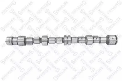 STELLOX 1010025SX распредвал 90273814 Opel Astra F 1.6i C16NZ 91>