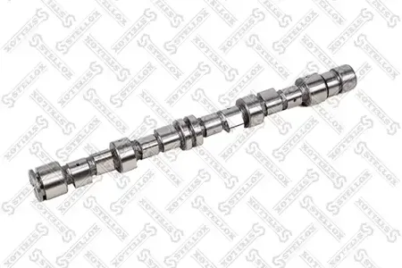STELLOX 1010031SX распредвал 90167124 Opel Kadett 1.3 C13N 79-84