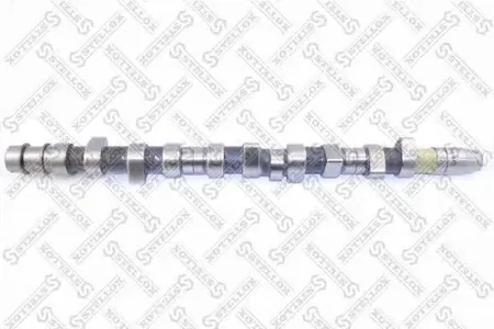 STELLOX 1010052SX распредвал 074109101A VW T4 Multivan Caravelle 2.4D AAB 90>