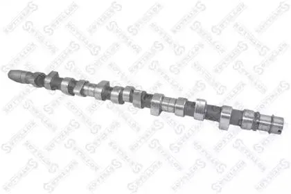 STELLOX 1010062SX распредвал VW LT40455055 2.4DTD <96