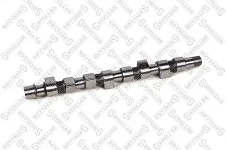 STELLOX 1010079SX распредвал 46772393 Fiat Stilo 1.9JTD 192 A1.000 01>