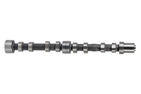 STELLOX 1010117SX Распредвал выпускной 504096183 Fiat Ducato , Iveco Daily 2.3tdi 02>