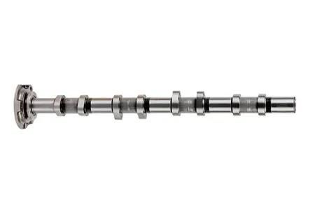 STELLOX 1010226SX распредвал впускной 0801EA Peugeot Boxer 2.2HDi P22DTE 06>