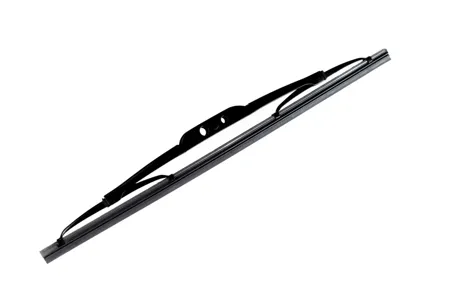 STELLOX 101305SX Щетка стеклоочистителя , задняя