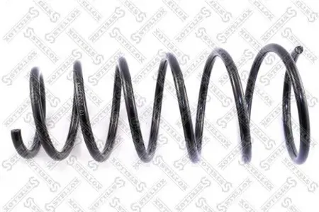 STELLOX 1020221SX Пружина задняя 42 275 48 Ford Mondeo 1.6-1.8TD 96-00