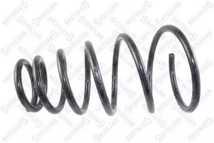 STELLOX 1020337SX Пружина задняя 42 442 15 Hyundai Tucson 2.02.72.0CRDi 4WD 04>