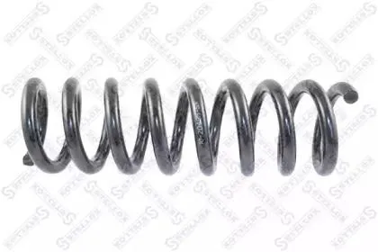 STELLOX 1020495SX Пружина задняя 42 568 55 Mercedes W211 2.12.73.03.2CDi 02>