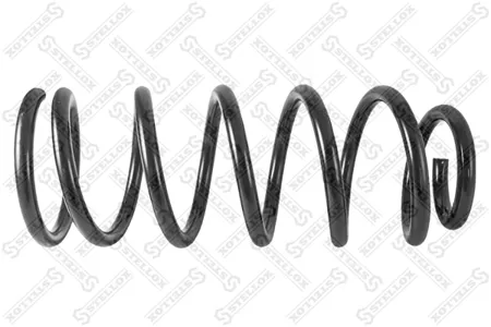 STELLOX 1020574SX Пружина задняя 42 620 46 Nissan Primera 1.61.82.0 02>