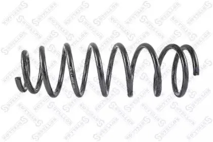 STELLOX 1020913SX Пружина задняя 42 925 82 Toyota Corolla 1.41.62.0D 01>