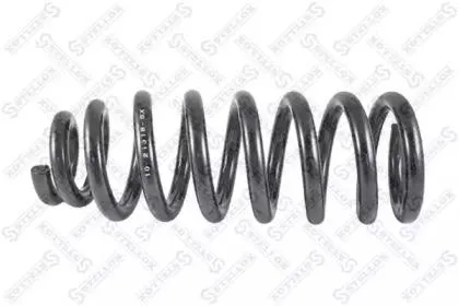 STELLOX 1021518SX Пружина передняя 40 442 13 Kia Sorento 2.5CRDi 02>