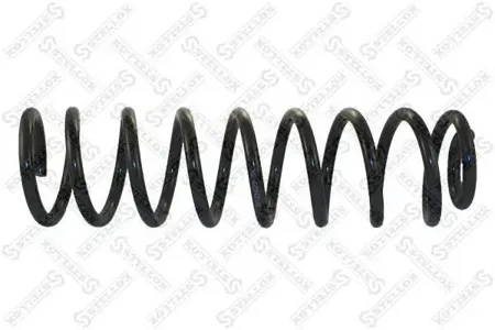 STELLOX 1021623SX Пружина передняя 40 568 41 Mercedes W211 1.72.5 02>