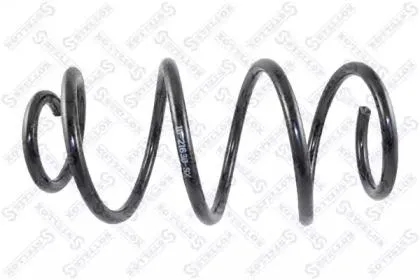 STELLOX 1021630SX Пружина передняя 40 568 48 Mercedes Vito 2.23.23.7 03>