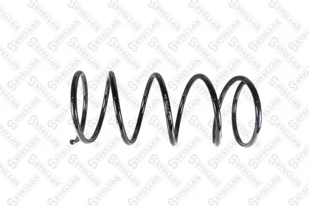 STELLOX 1021726SX Пружина передняя 40 620 44 Nissan Maxima 2.0 V6 00>