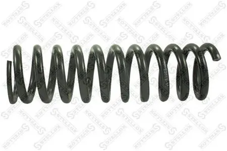 STELLOX 1022012SX Пружина задняя 42 568 03 Mercedes W124 2.0-3.0TD 85-95