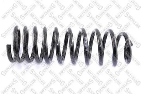 STELLOX 1022021SX Пружина задняя HD 42 950 02 VW Passat 1.6-2.01.6TD-1.9TDi 88-93
