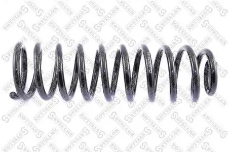 STELLOX 1022028SX Пружина задняя 42 950 26 VW Passat B4 1.6-1.9TDi Variant 93-96