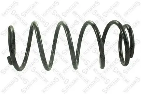 STELLOX 1022033SX Пружина передняя 40 634 59 Opel Astra 1.6i1.8i 16V 98>