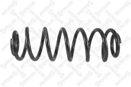 STELLOX 1022044SX Пружина задняя 42 950 75 VW Passat Variant 1.92.0TDi 05>