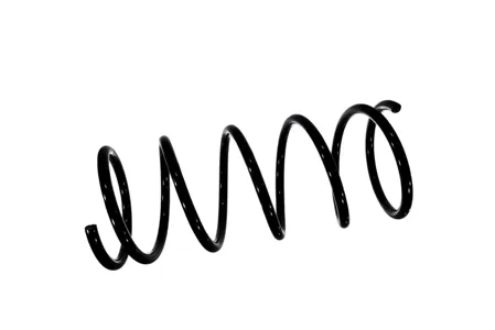 STELLOX 1022100SX Пружина ходовой части