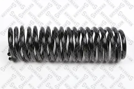 STELLOX 1022241SX Пружина задняя 42 442 22 Kia Ceed 1.4 Estate 07>