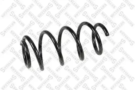 STELLOX 1022500SX Пружина передняя 40 442 54 Kia Sorento II (XM) 2.2CRDi 09>