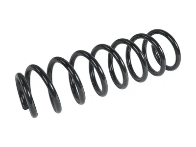 STELLOX 1022582SX Пружина подвески Citroen C4 Aircross 12-, Mitsubishi ASX 10-, Peugeot 4008 12-задняя