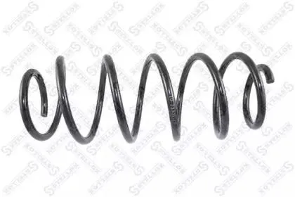 STELLOX 1023005SX Пружина передняя 40 042 15 Audi 80 1.6-2.3E 91-95