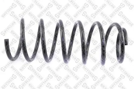 STELLOX 1023035SX Пружина передняя 40 950 06 VW Golf Jetta 1.6DTD 83-91